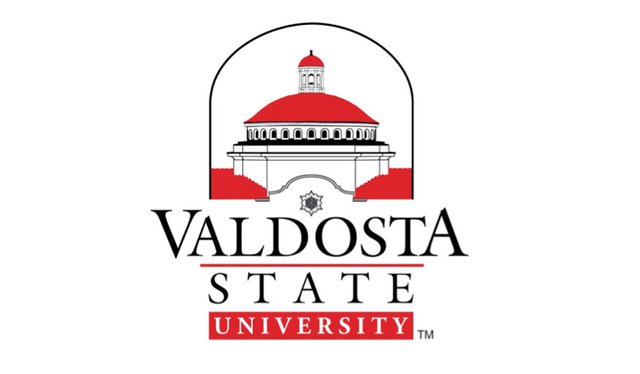 Valdosta State University Visit