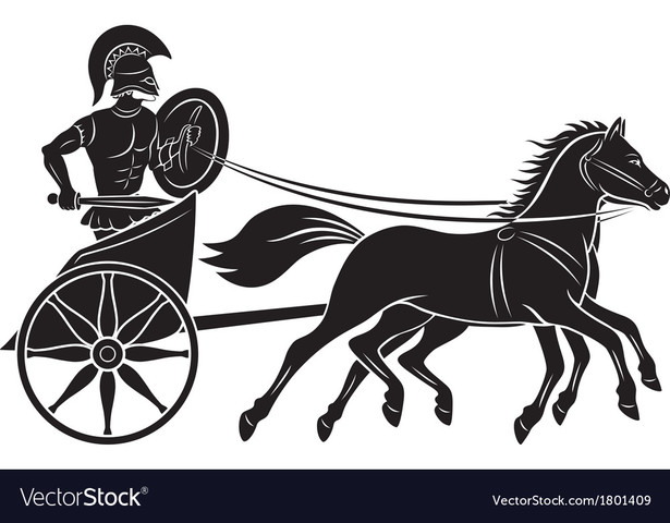 Chariot