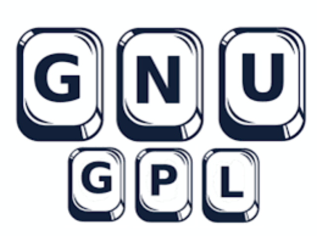 EL NUCLEO LINUX ES LICENCIADO DE NUEVO BAJO LA GNU GPL