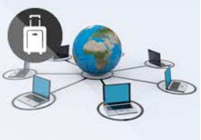 Ruano y Hernández destacan que la logística es