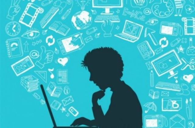 Ventas Intangibles por medio virtuales