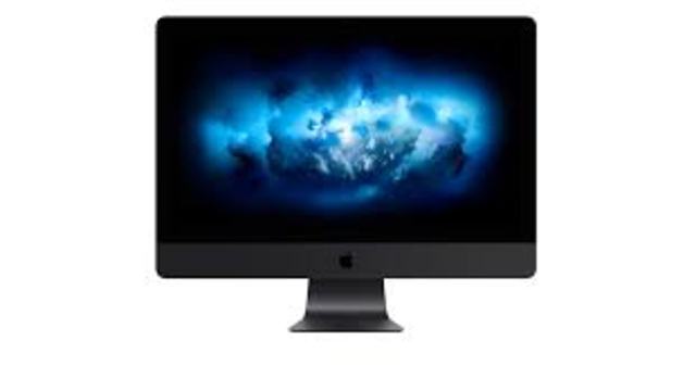 iMac