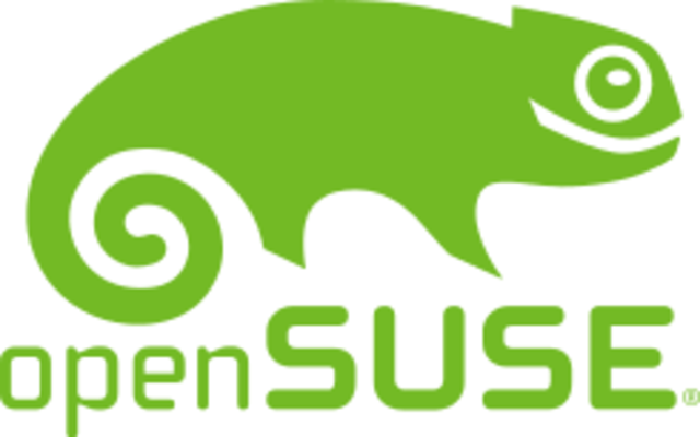 NACE OPENSUSE