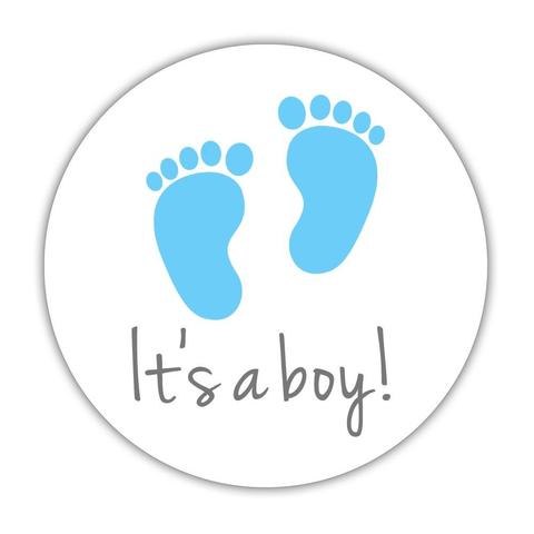 Ik ben geboren ! (M.A. ABDALLA )