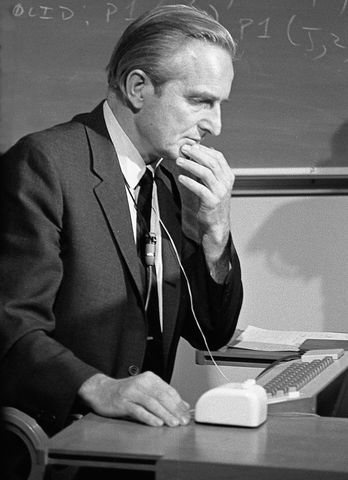 Procesadores de texto