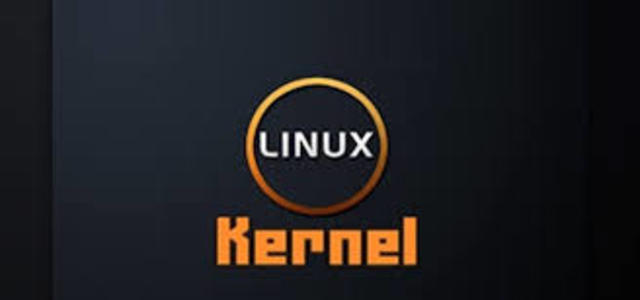 KERNEL (4.0)