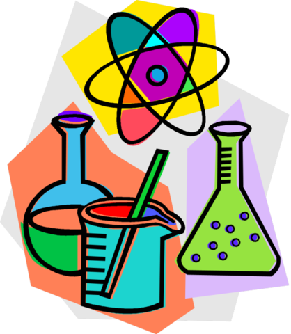 comienza la diferencia de organica e inorganica