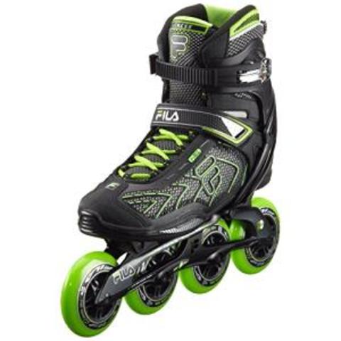 Patines