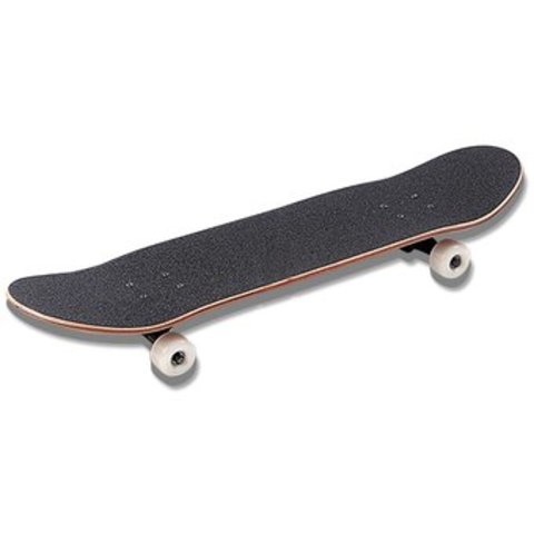 Patineta