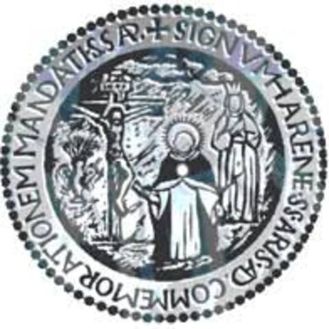 La Universidad pierde potestades