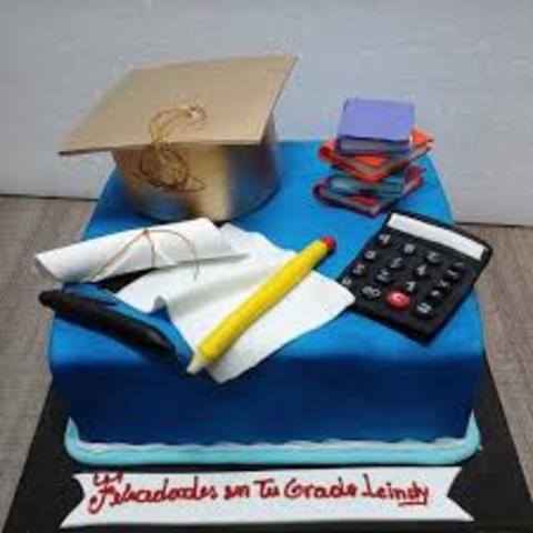 IMPLEMENTACION DEL GRUPO 1 EN COLOMBIA