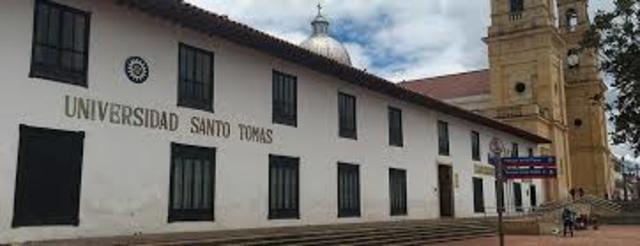 Primeras carreras de la historia reciente