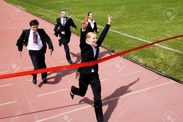 Apertura modalidad a distancia