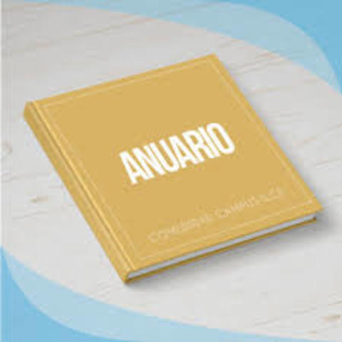Anuario