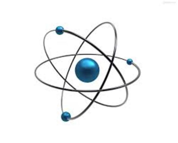 Atomic Theory