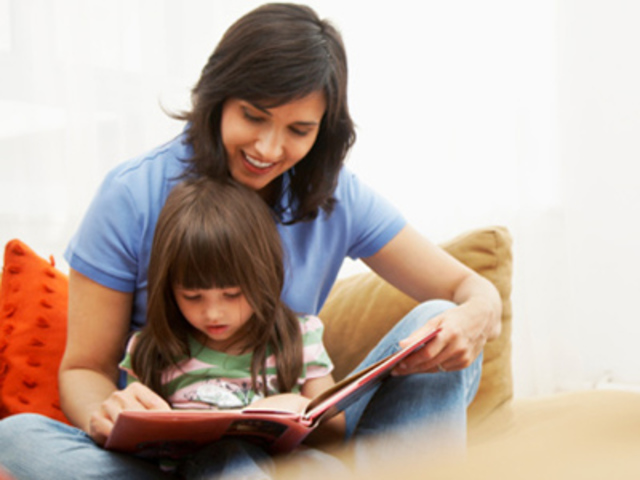 La Asamblea General de las Naciones Unidas celebra un Período Extraordinario de Sesiones sobre la Infancia