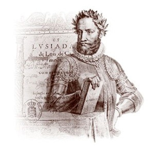 Os romanos impuseram o latim