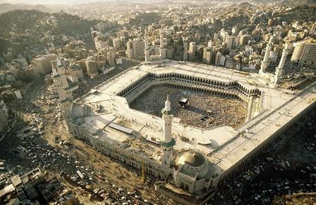 Replacement of Kha'ir Beg