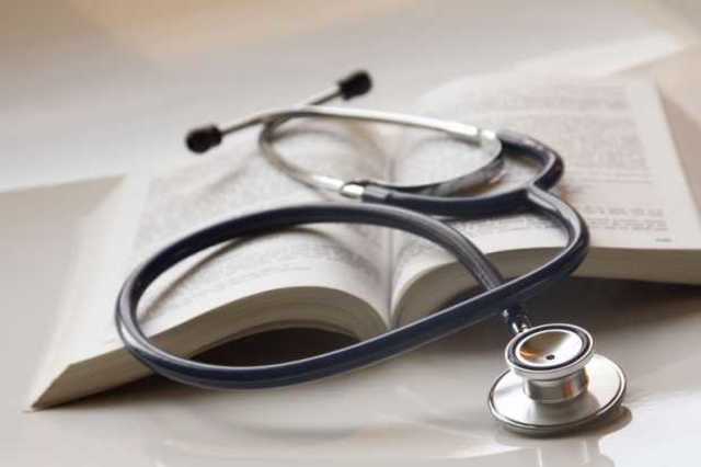 Chose To Join The BIPC