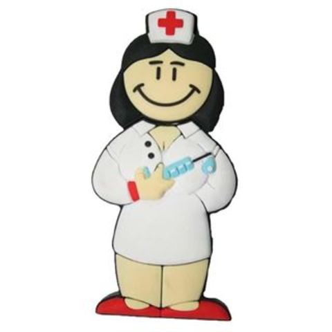 Antes de que naciera que paso?