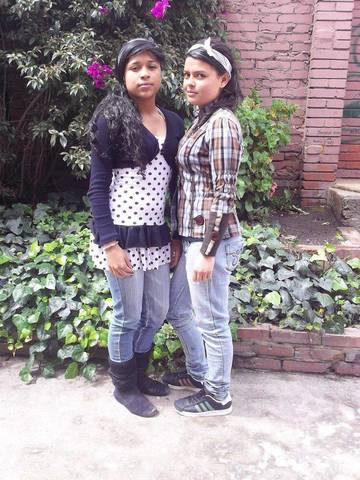 pre adolescencia 11 a 13 años