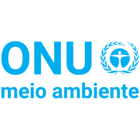 "Conferencia de las Naciones Unidas sobre el Medio Ambiente"