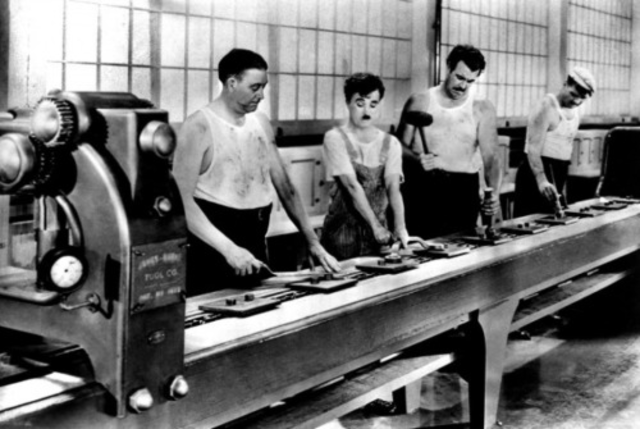 Observaciones Taylor