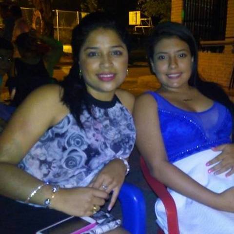 juventud 18 a 26 años