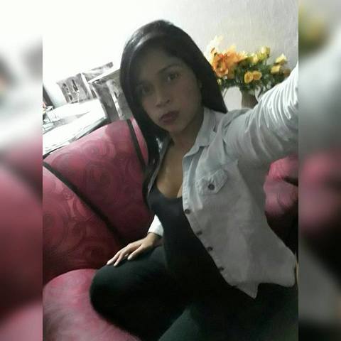 juventud 18 a 26 años