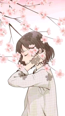 PROFESIONAL DE TRABAJO SOCIAL