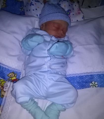 juventud 18 a 26 años