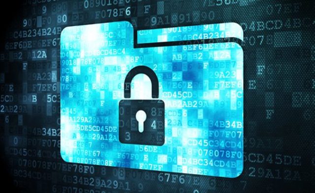 El Plan Nacional de Desarrollo