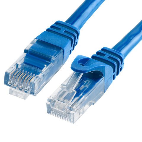 Ethernet