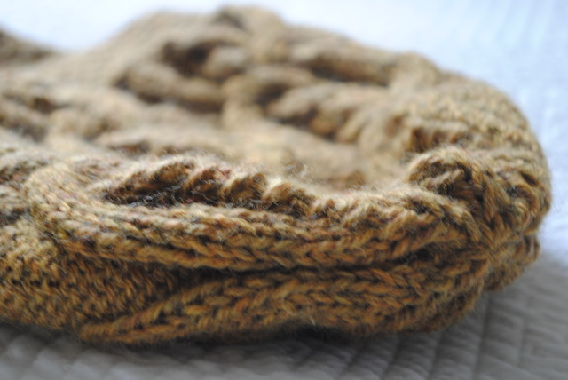 Emancipation Proclamation