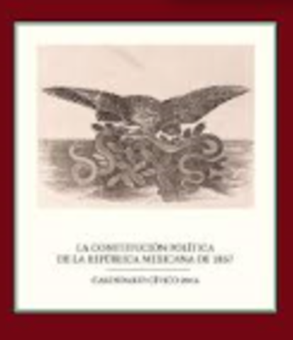 PLAN DE SIERRA GORDA