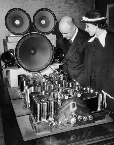 Coca-Cola: New Technology