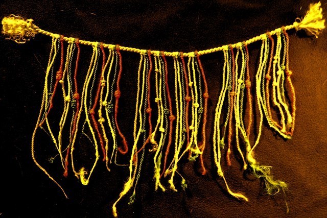 QUIPU