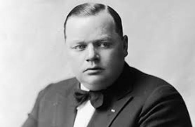 Publicidad con celebridades