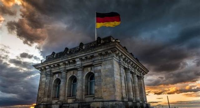 ALEMANIA