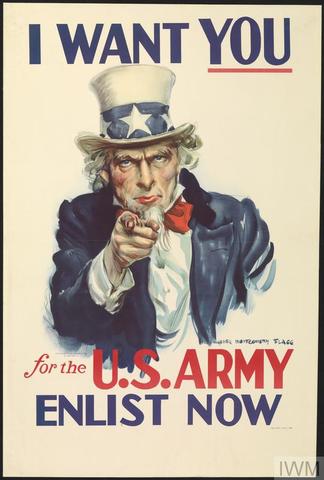 Segunda Guerra Mundial