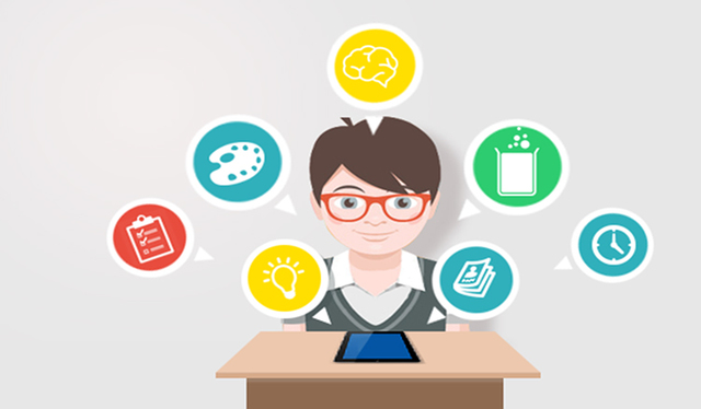 Dirección general de evaluación (DGE)