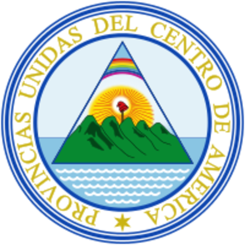 Federación republicana