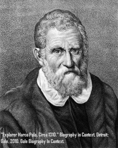 Released from prison