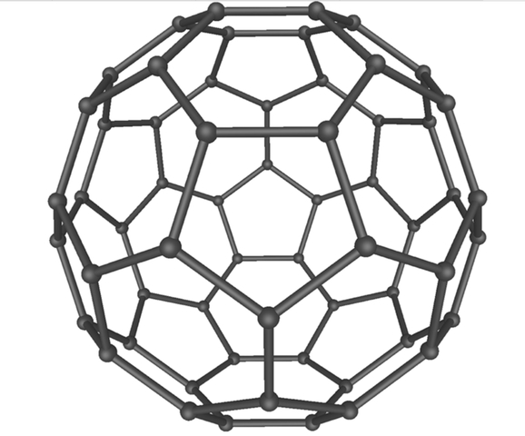 Fullerenes