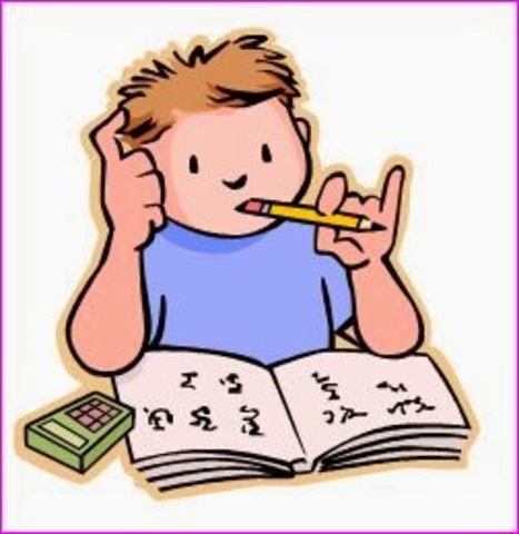 Aplicación de pruebas Estándares Nacionales