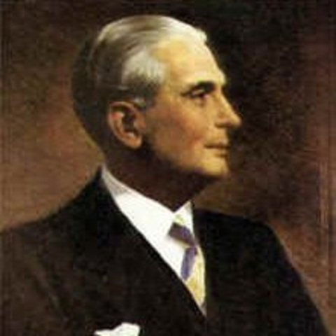 FUNDACIÓN DE LA SOCIEDAD COLOMBIANA DE MEDICINA DE TRABAJO