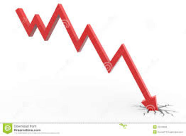 bancarrota fraudulenta