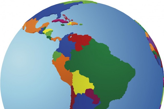 soborno de dignatarios de partidos políticos