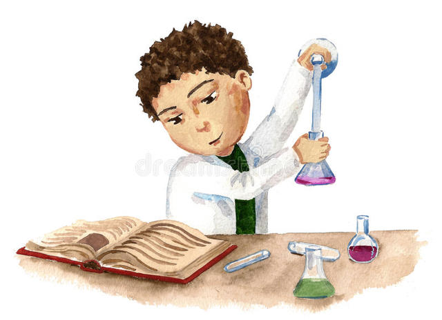 Etapa de las sistematizaciones teóricas