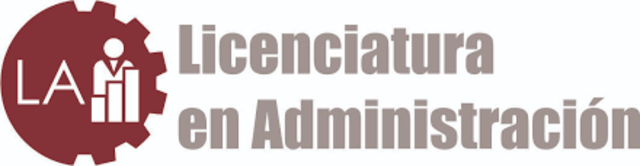 Historia de la Profesión de Licenciado en Administración